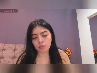 KateWelsin  live sex cam