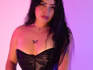 KateWelsin  live sex cam