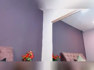 KateWelsin  live sex cam