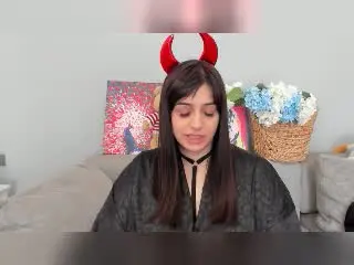 Sheidi  live sex cam