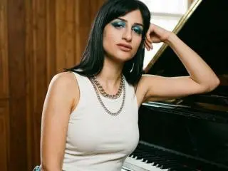 Sheidi  live sex cam