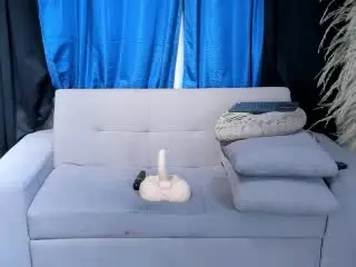 AliceKayleigh  live sex cam