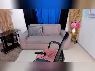 AliceKayleigh  live sex cam