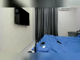 GeorgiaRockWood  live sex cam