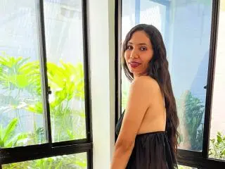 IsabellaLips  live sex cam