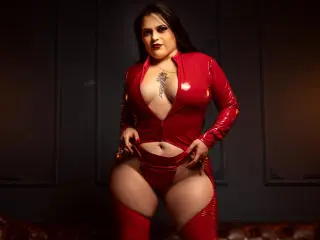 MaeveBorch  live sex cam