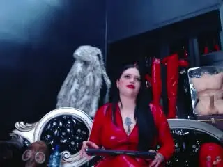 MaeveBorch  live sex cam