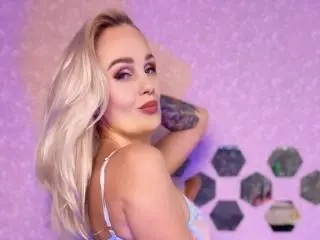 MiracleElis  live sex cam