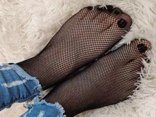 MistressMica  live sex cam