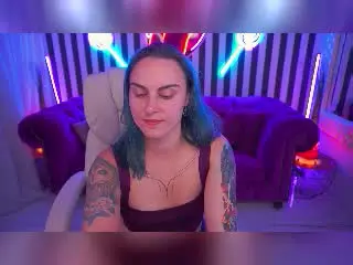 RayeReam  live sex cam
