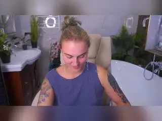 RayeReam  live sex cam