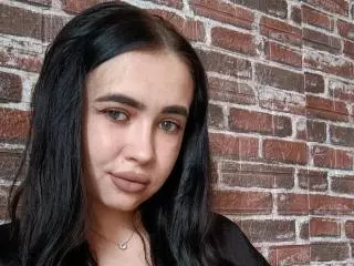 RoseKarolineI  live sex cam