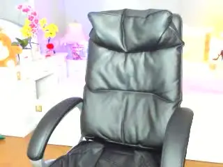 Rouzi  live sex cam