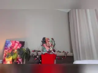 SweetLadyXX  live sex cam