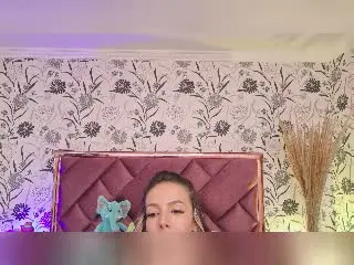 EvelinLuna  live sex cam
