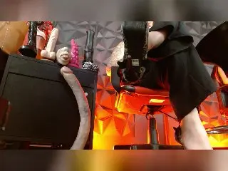 MissSusan  live sex cam