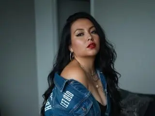 MissSusan  live sex cam