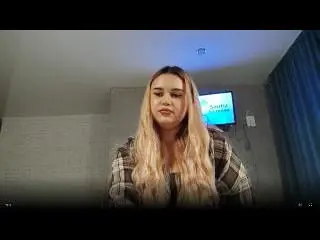 RhebaHaycook  live sex cam