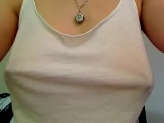 AnabelSex69  live sex cam