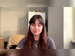 BlairMcmorries  live sex cam