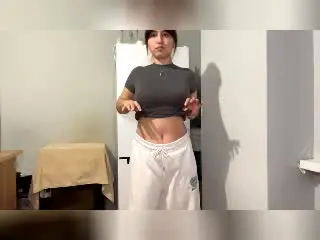 BlairMcmorries  live sex cam
