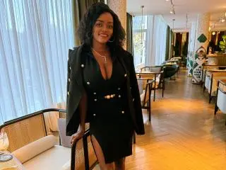 DelightfulBooby  live sex cam