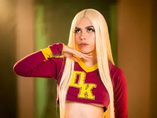 LexyMariee  live sex cam