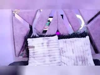 SamyNoa  live sex cam