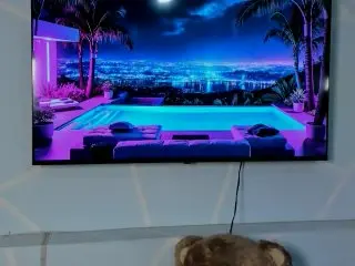 SamyNoa  live sex cam