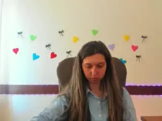 Sanella  live sex cam