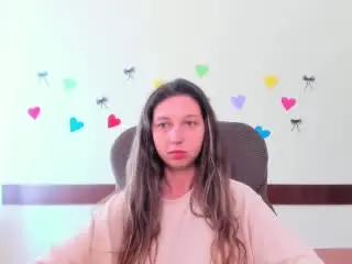 Sanella  live sex cam