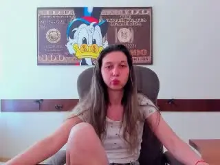 Sanella  live sex cam