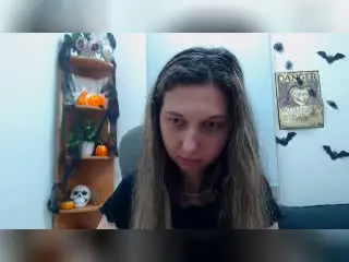 Sanella  live sex cam