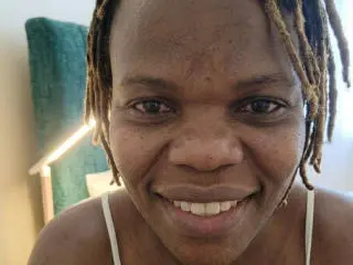TillyShirlie  live sex cam