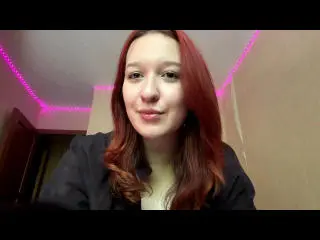 YevetteCabrales  live sex cam