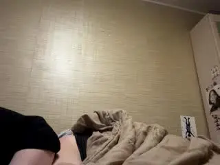 YevetteCabrales  live sex cam