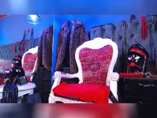 AfroditaDoir  live sex cam