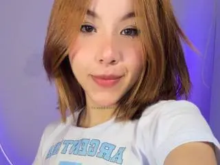 AllisonBlairX  live sex cam