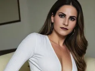 DagieSensual  live sex cam