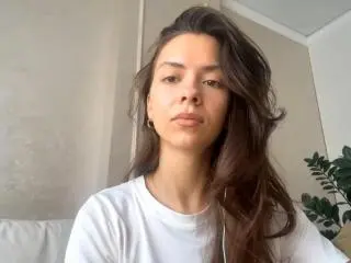 EdieBazylewicz  live sex cam