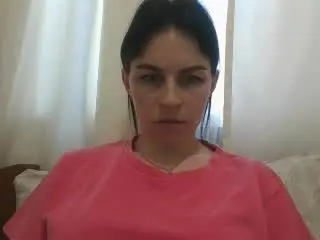 EmmaNoa  live sex cam