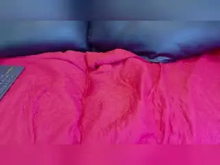 LunaSophiee  live sex cam