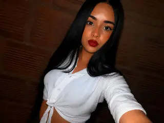 LunaSophiee  live sex cam