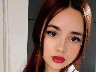 LunaSophiee  live sex cam