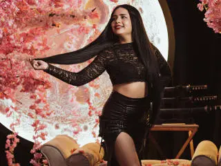 LunaSophiee  live sex cam