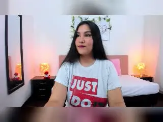 MariaRowe  live sex cam