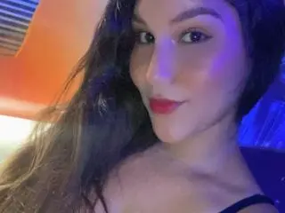 MariaRowe  live sex cam