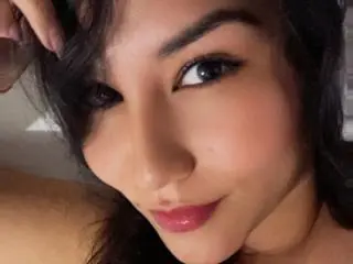 MariaRowe  live sex cam