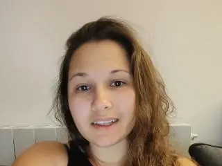 MinetteSexy69  live sex cam