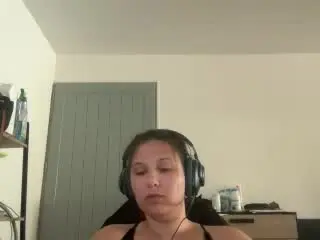 MinetteSexy69  live sex cam